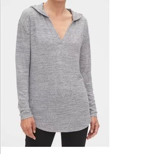 Banana Republic- Luxespun